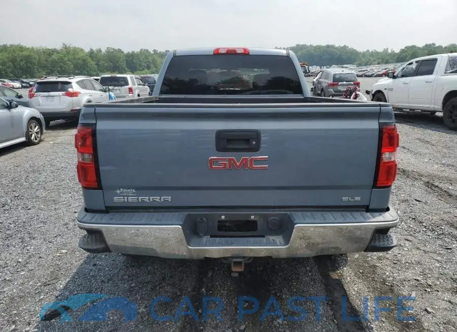 3GTU2MEC6GG110241# 6