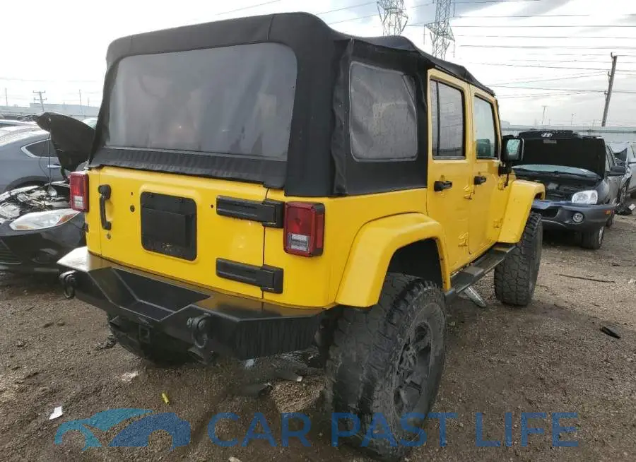 1C4BJWEG6FL561082# 4