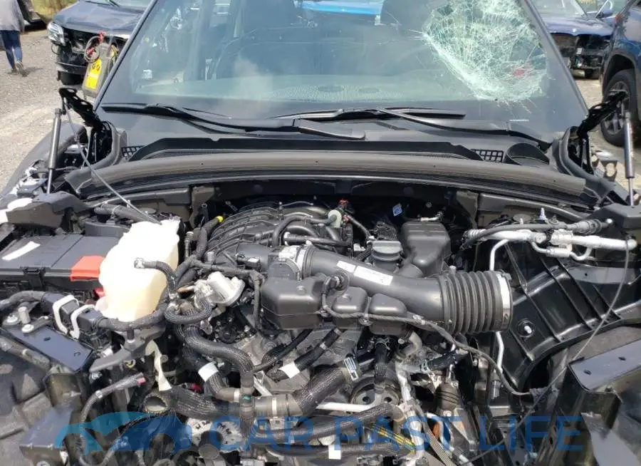1C4RJHBG6PC505479# 11
