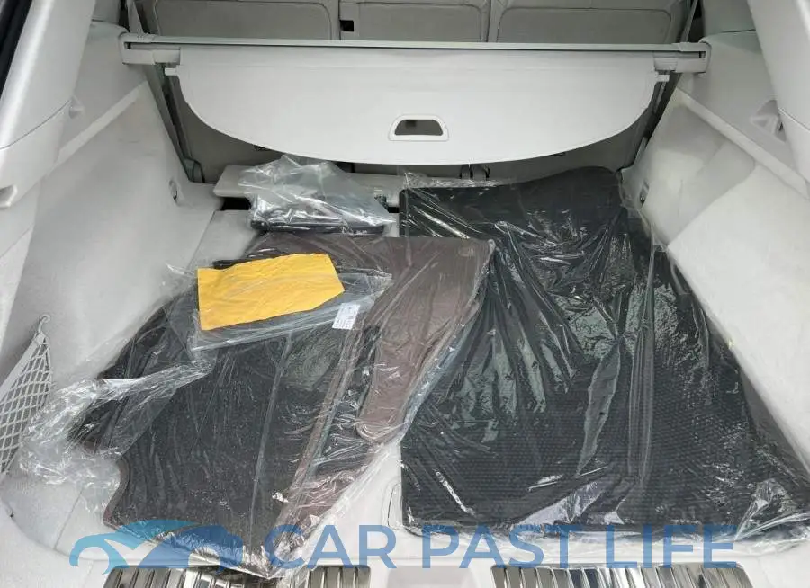 4JGDM4EB2PA010942# 13