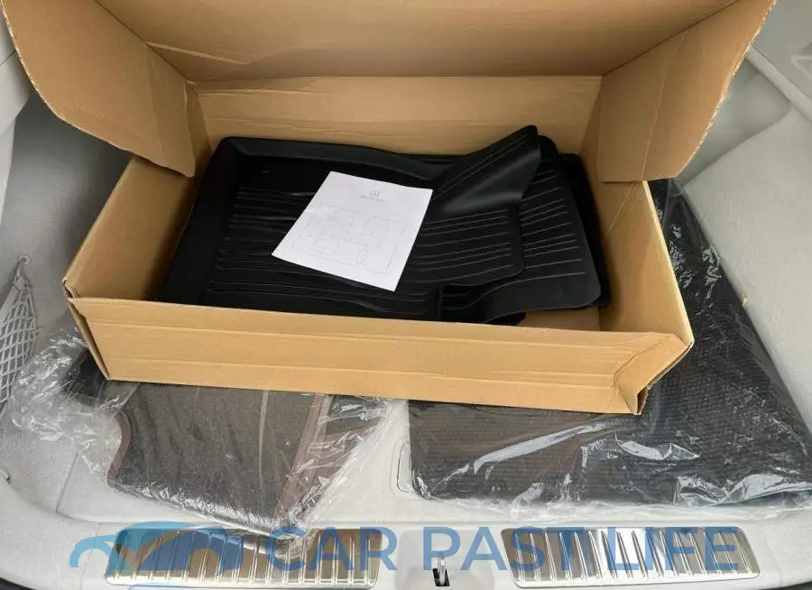 4JGDM4EB2PA010942# 14