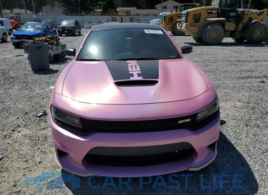 2C3CDXCT2LH171255# 5