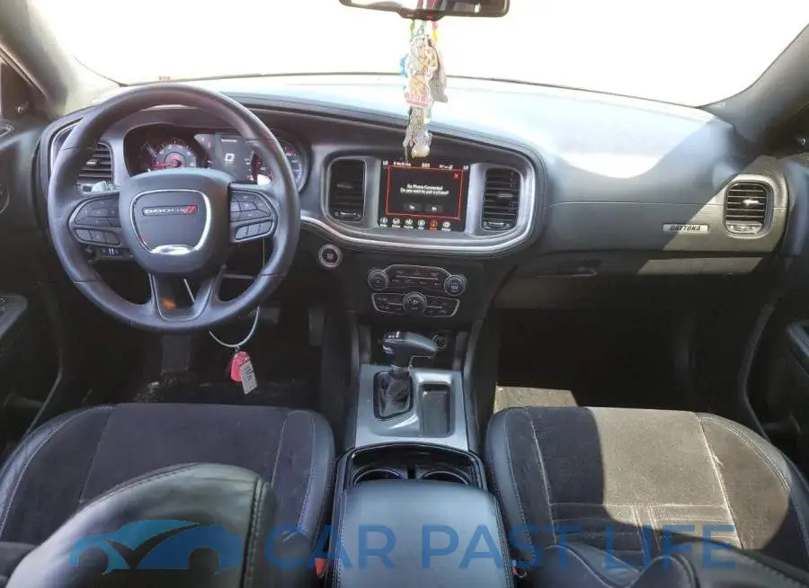 2C3CDXCT2LH171255# 8