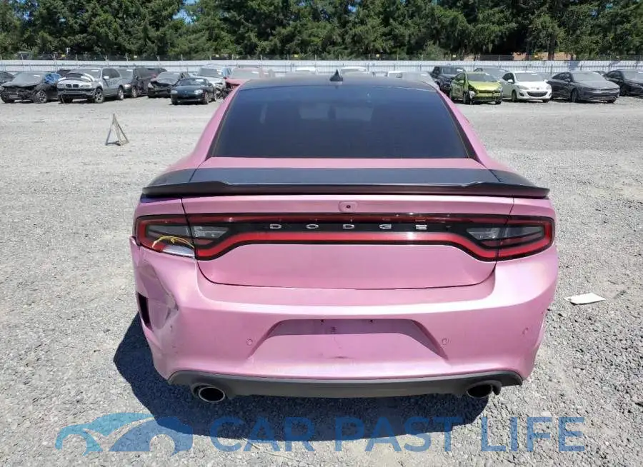 2C3CDXCT2LH171255# 6