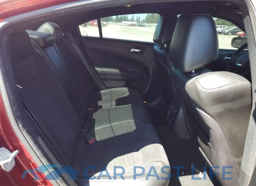 2C3CDXCT2LH171255# 10