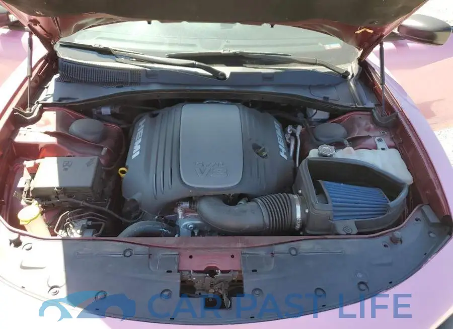 2C3CDXCT2LH171255# 11