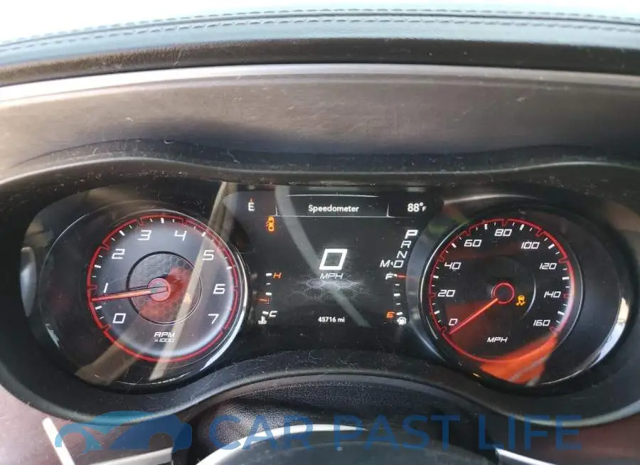 2C3CDXCT2LH171255# 9