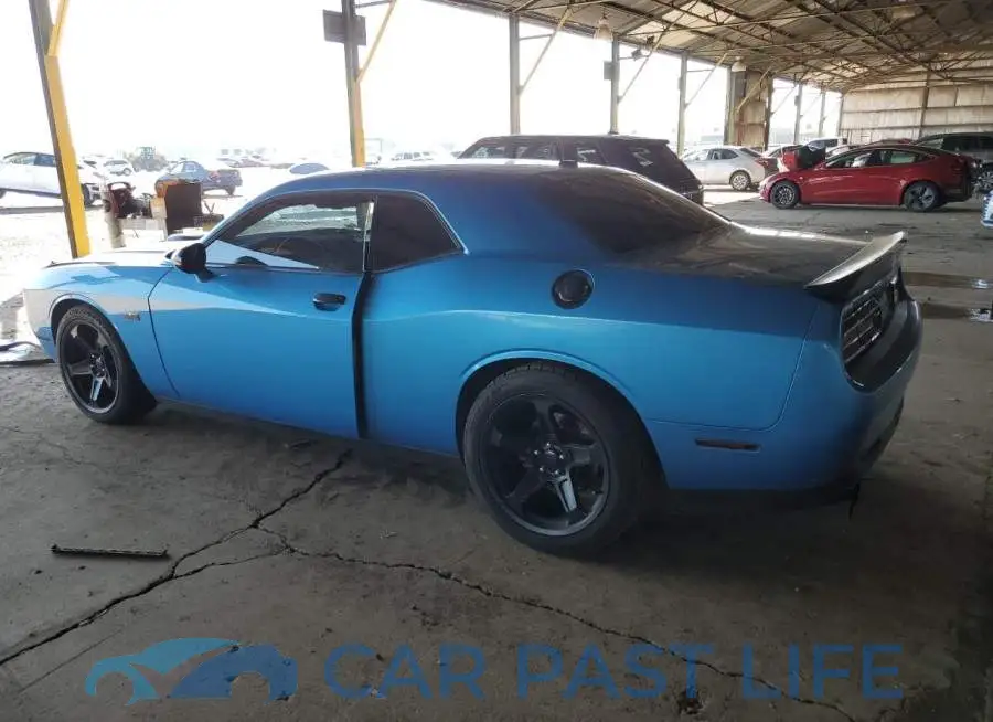 2C3CDZAT1FH913521# 2