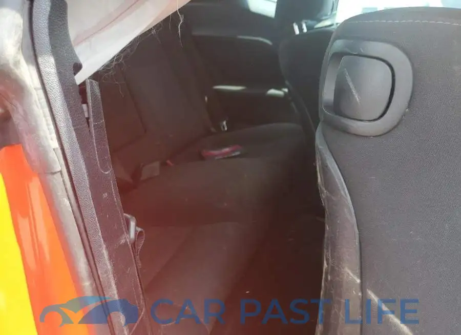 2C3CDZFJ1GH315955# 10