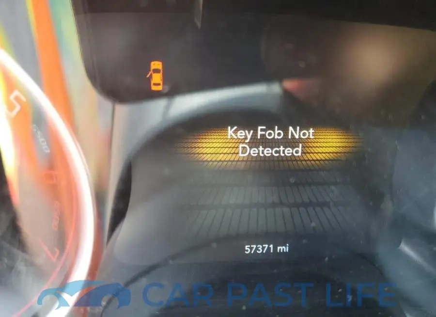 2C3CDZFJ1GH315955# 9