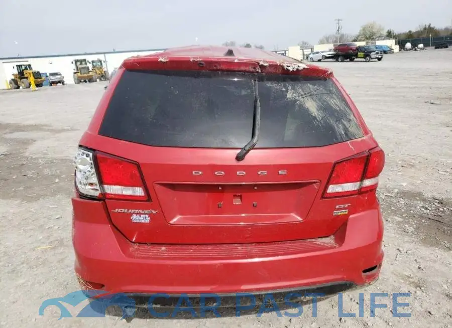 3C4PDCEG1JT469659# 6