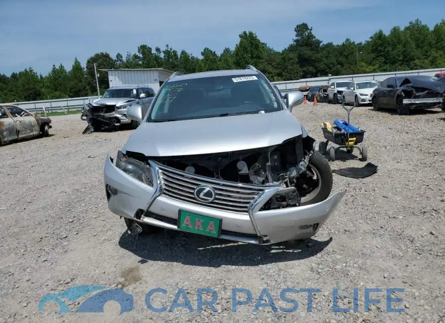 2T2BK1BA0EC251754# 5
