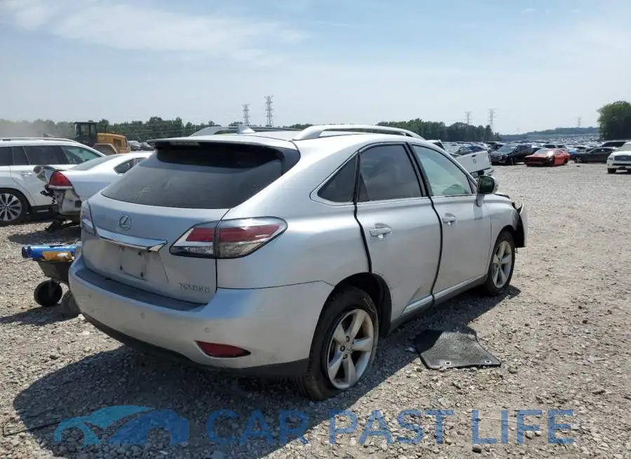 2T2BK1BA0EC251754# 3
