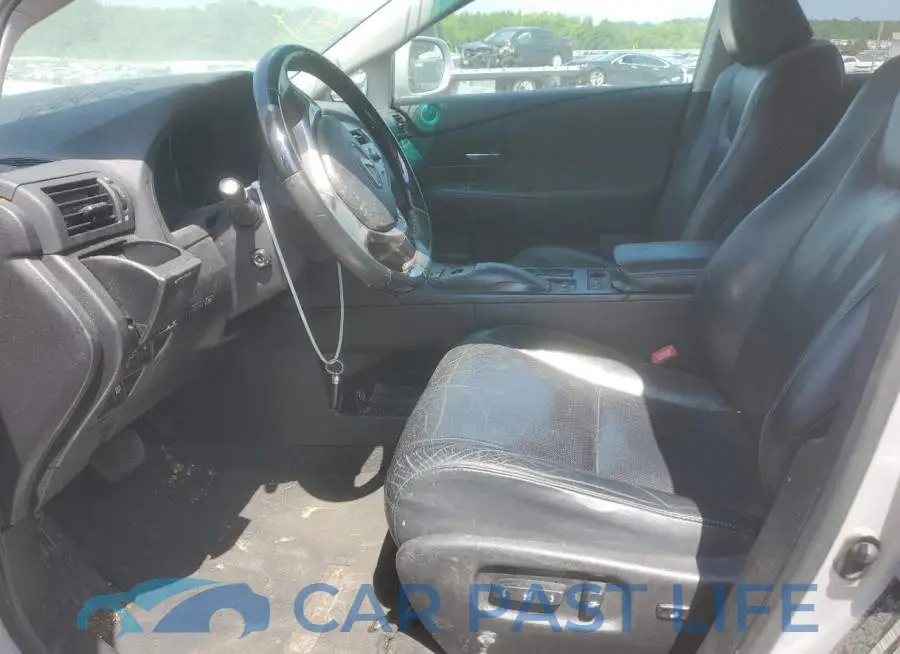 2T2BK1BA0EC251754# 7