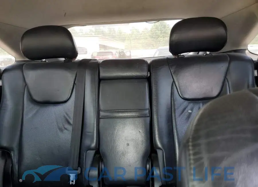 2T2BK1BA0EC251754# 10