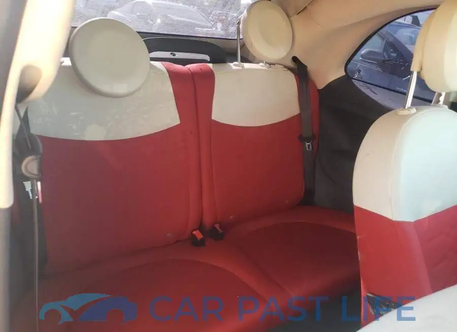 3C3CFFDR3ET168155# 6