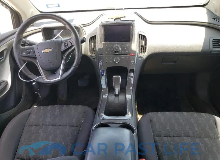 1G1RE6E46EU160660# 8