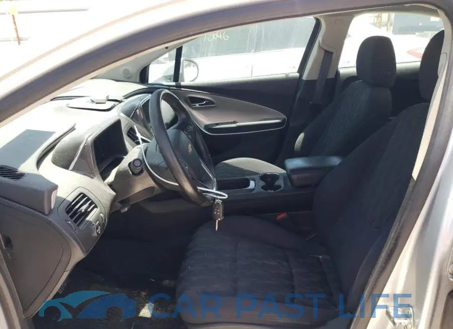 1G1RE6E46EU160660# 7