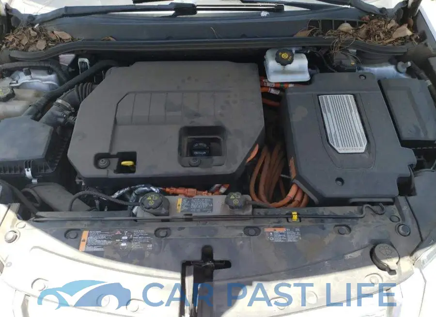 1G1RE6E46EU160660# 11