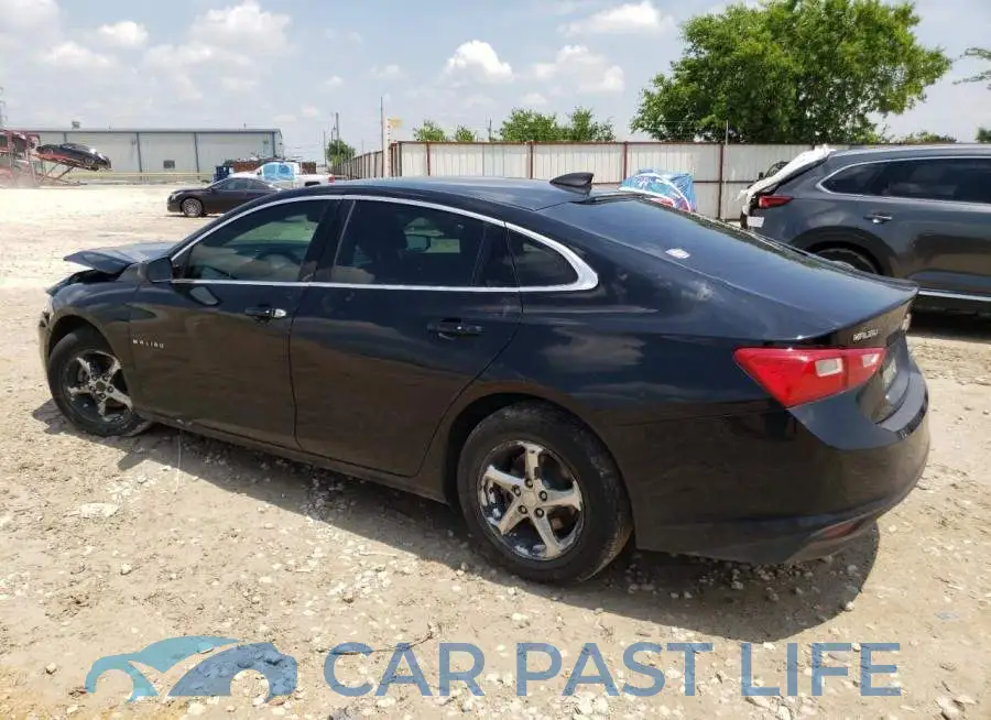 1G1ZB5ST7JF258982# 2