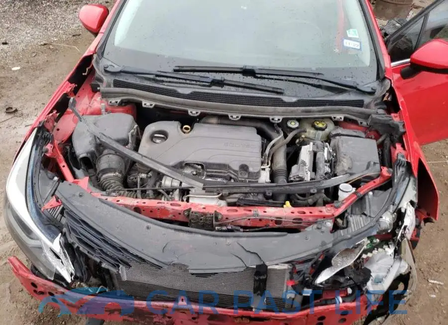 3G1BE6SM3JS625654# 11