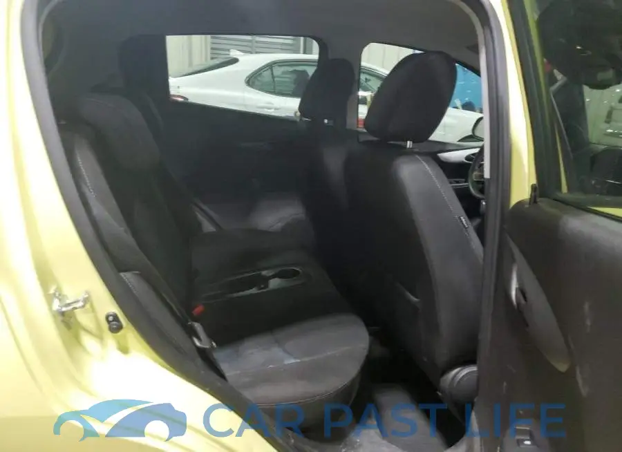 KL8CD6SA1HC800206# 10