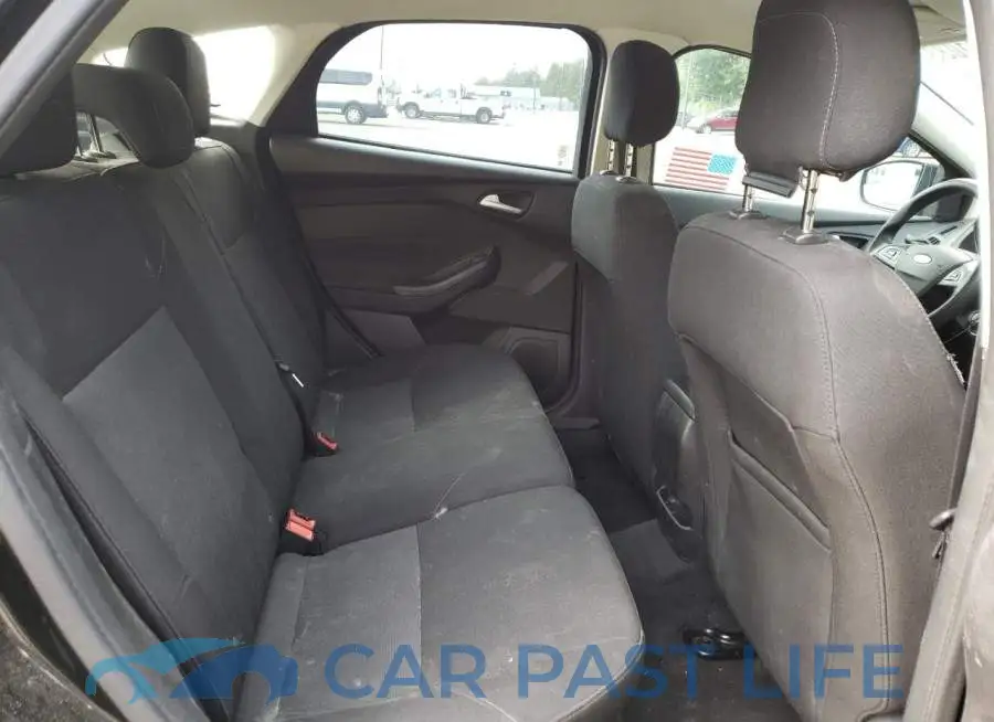 1FADP3K24JL324071# 10