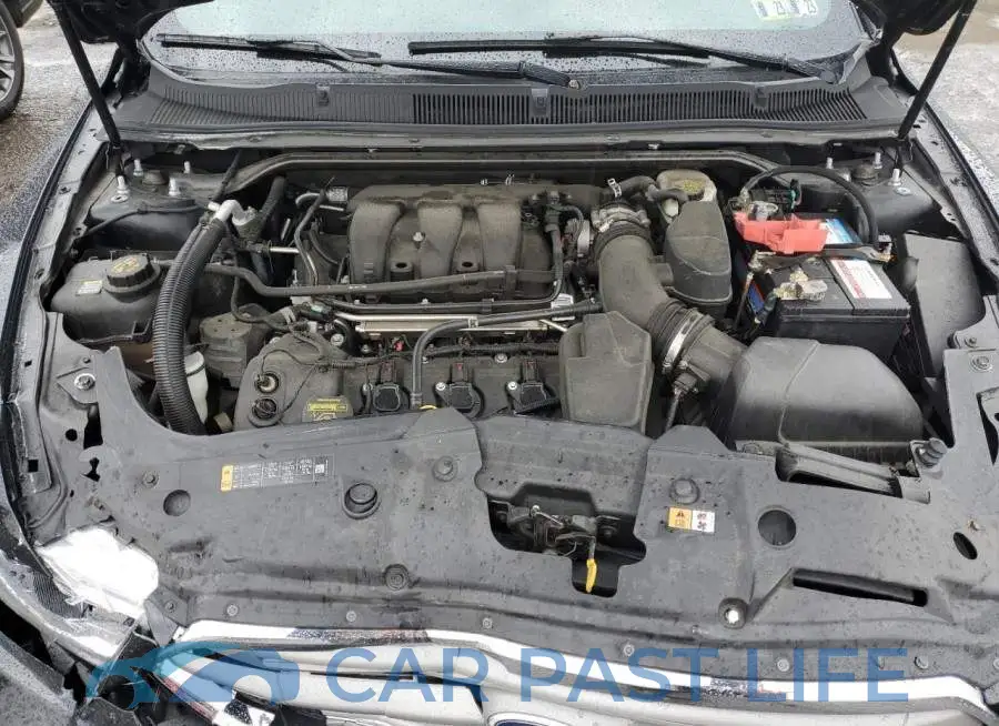 1FAHP2E87FG137290# 11