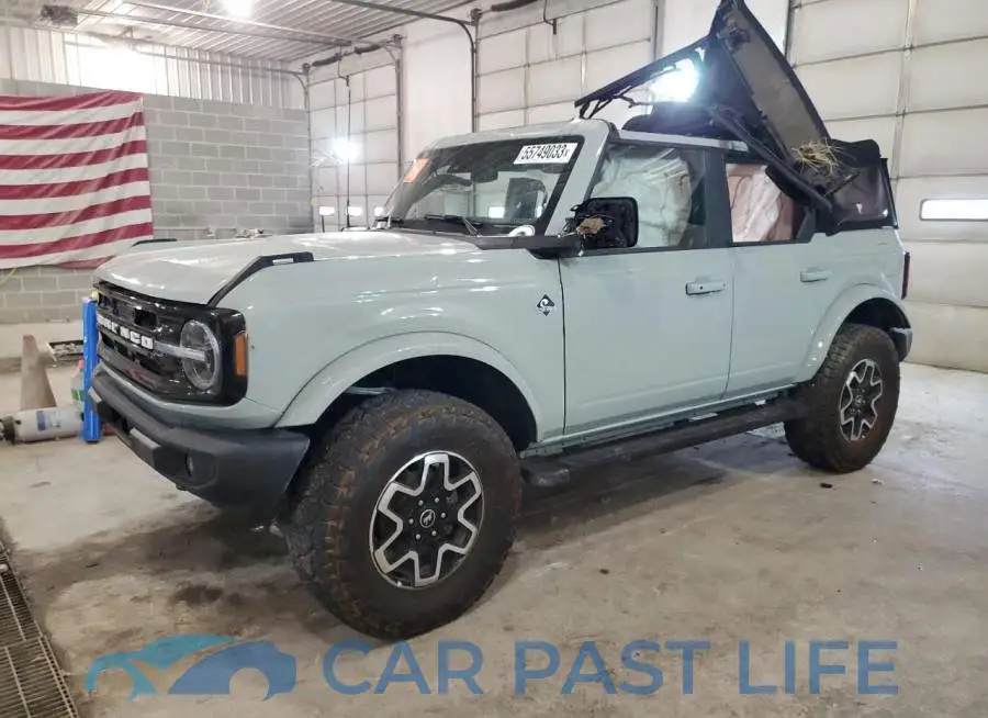 1FMEE5DP4NLB15116# 1