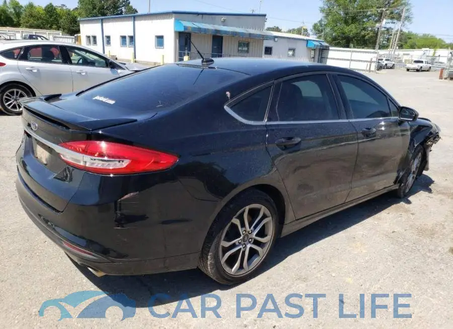 3FA6P0G7XHR198502# 3