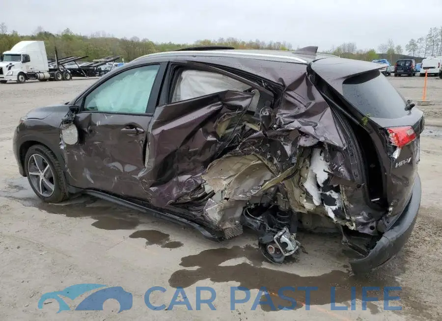 3CZRU5H59NM704379# 2