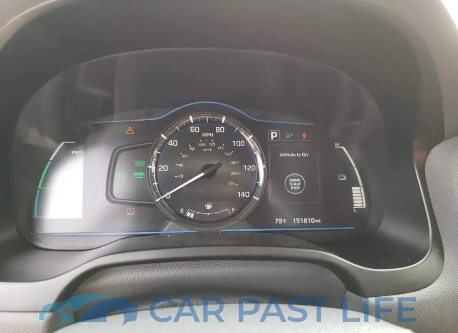 KMHC65LC1KU173547# 9