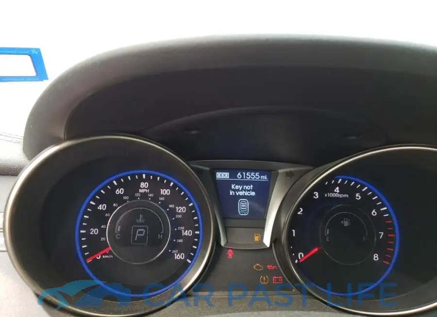 KMHHT6KDXEU118744# 9