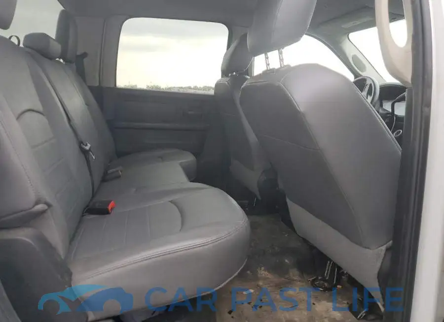 3C7WRMFL5JG151408# 6