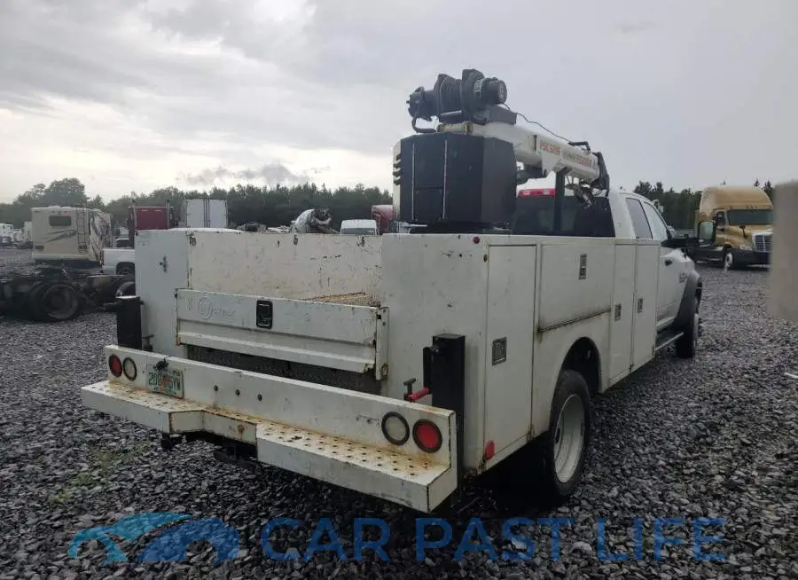 3C7WRMFL5JG151408# 4