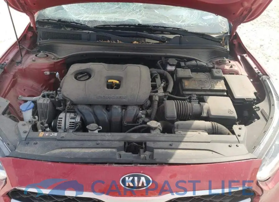 3KPF24AD5ME340092# 11
