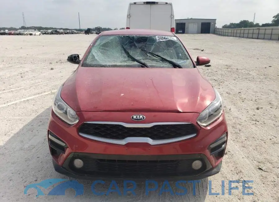 3KPF24AD5ME340092# 5