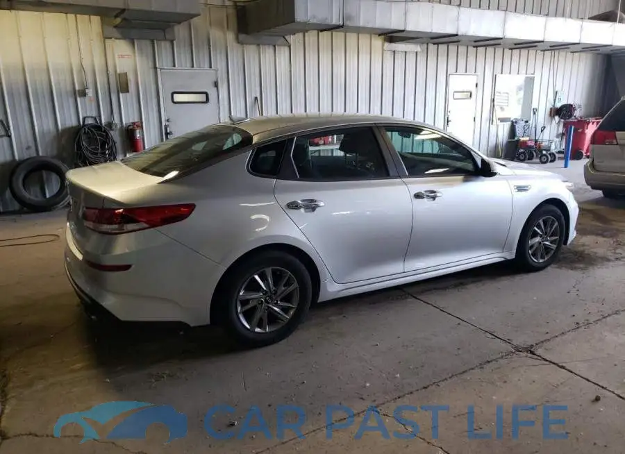 5XXGT4L37KG346907# 3
