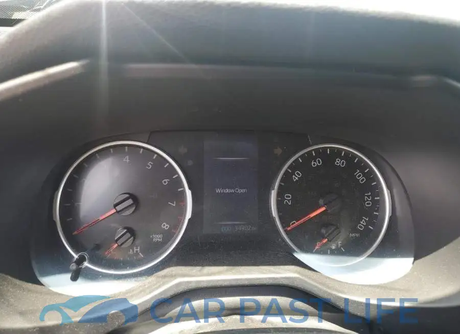 2T3P1RFV8LW112189# 9
