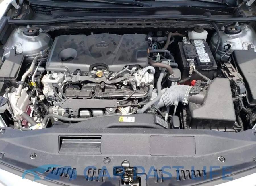 4T1K61AK2NU020078# 11