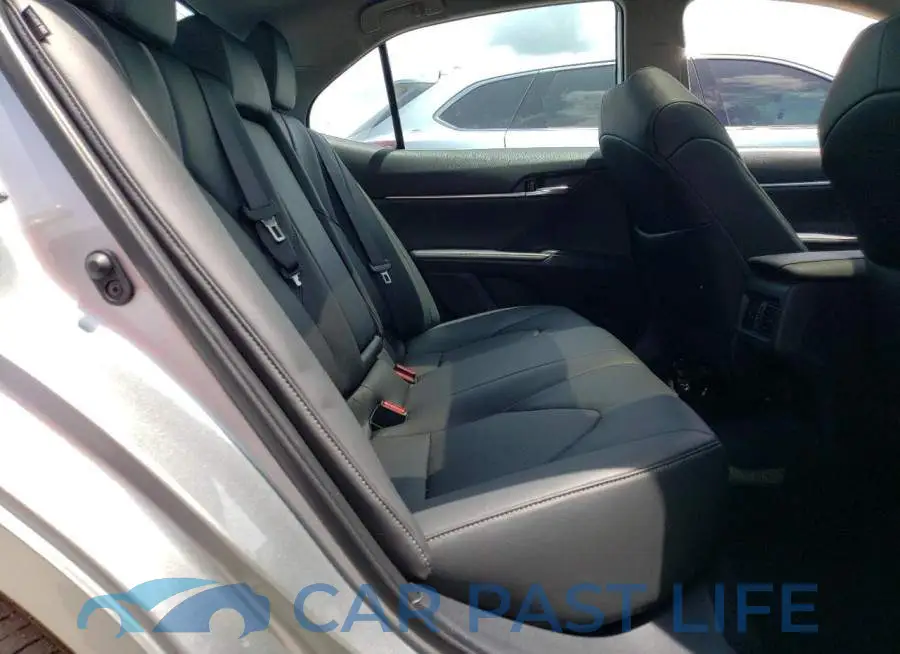 4T1K61AK2NU020078# 10