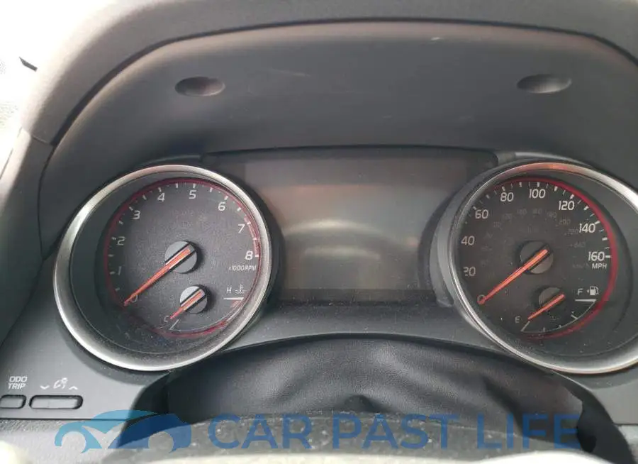 4T1K61AK2NU020078# 9