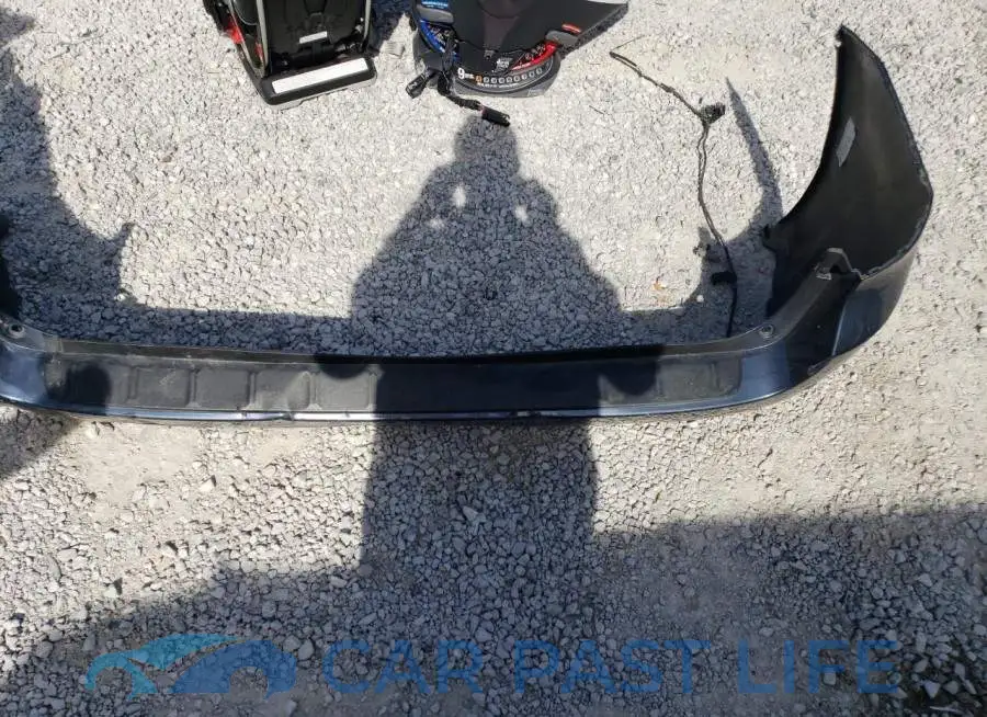 5TDDZ3DCXHS177550# 13