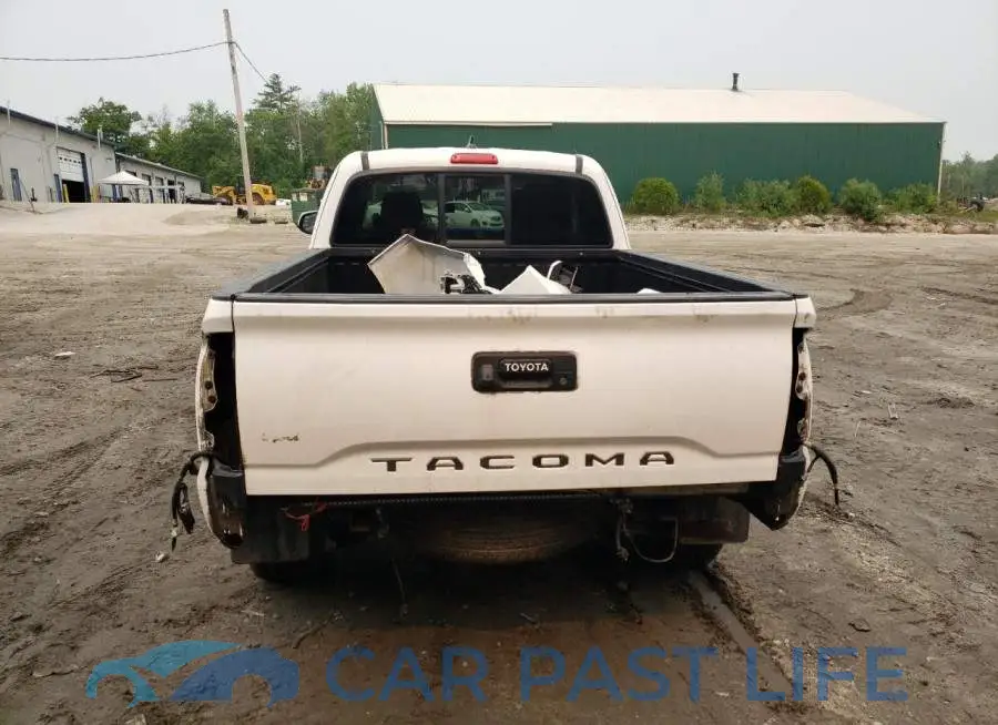 5TFSX5EN6JX061772# 6