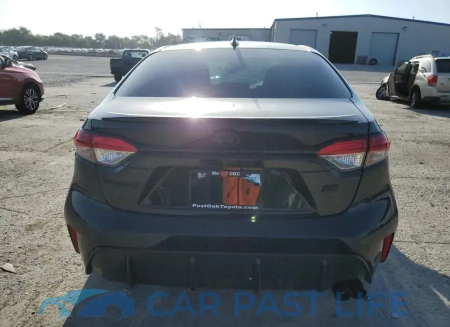 5YFS4MCE8PP147811# 6