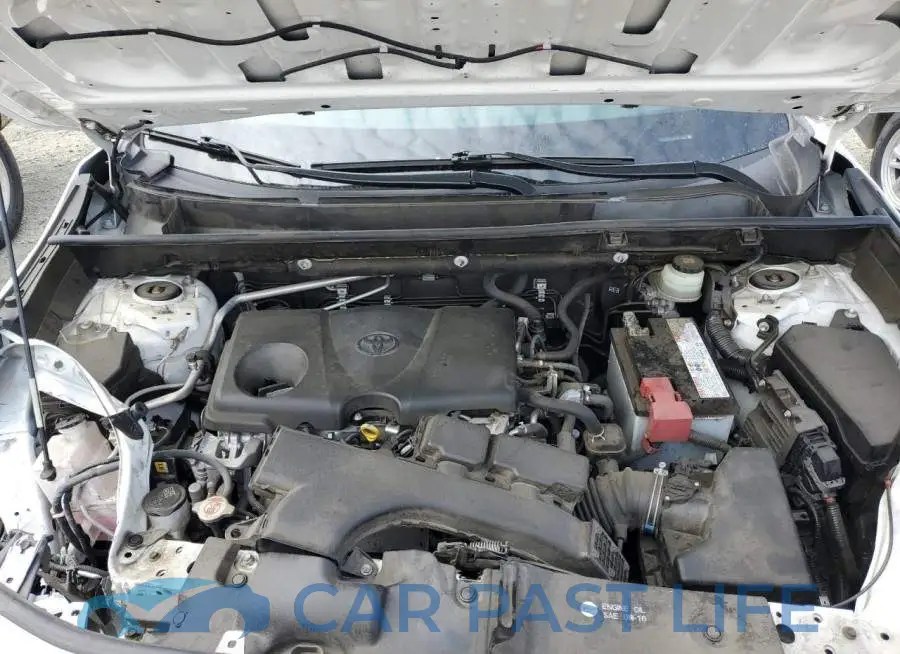 JTMC1RFV5KD012352# 11