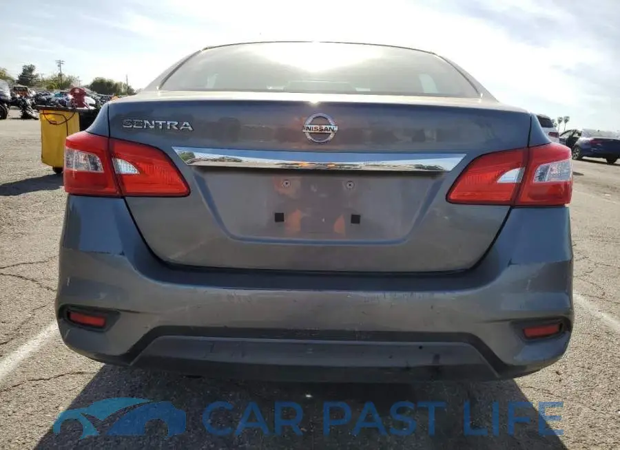 3N1AB7AP0GY277432# 6