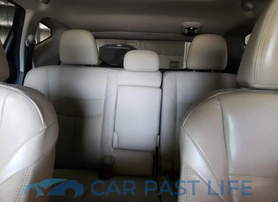 5N1AZ2CS2LN166204# 10