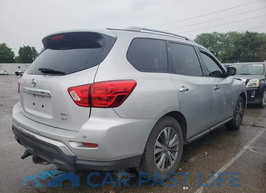 5N1DR2MM7HC615313# 3