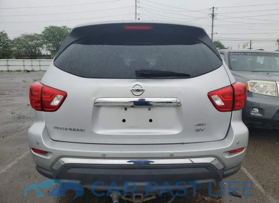 5N1DR2MM7HC615313# 6